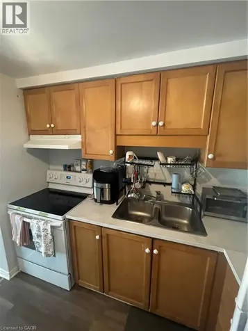 66 Rodgers Road Guelph ON N1G 4Y5
