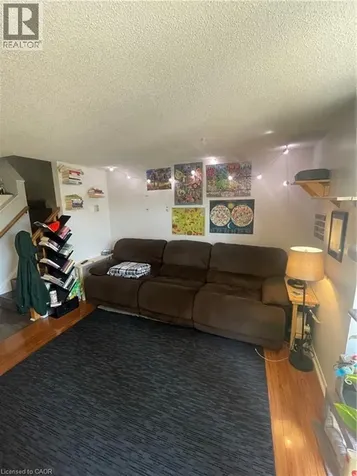 66 Rodgers Road Guelph ON N1G 4Y5