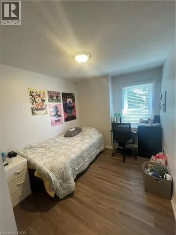 66 Rodgers Road Guelph ON N1G 4Y5