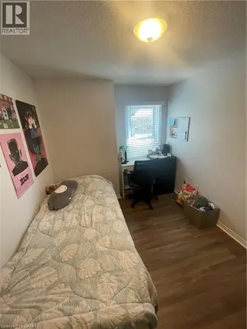 66 Rodgers Road Guelph ON N1G 4Y5