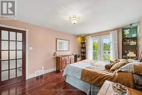18 Chantine Drive South Stormont ON K0C 1P0