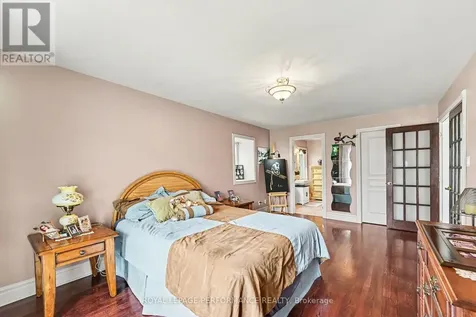 18 Chantine Drive South Stormont ON K0C 1P0
