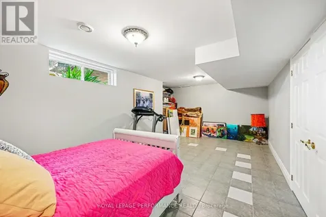 18 Chantine Drive South Stormont ON K0C 1P0