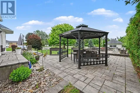 18 Chantine Drive South Stormont ON K0C 1P0