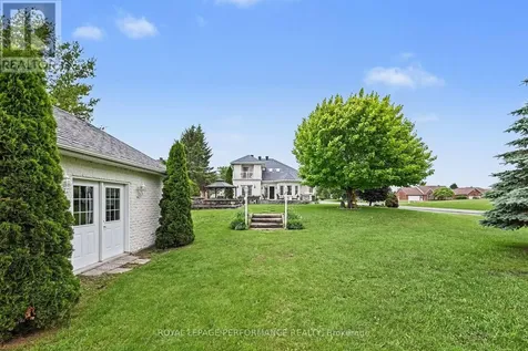 18 Chantine Drive South Stormont ON K0C 1P0