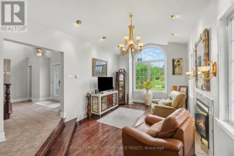 18 Chantine Drive South Stormont ON K0C 1P0