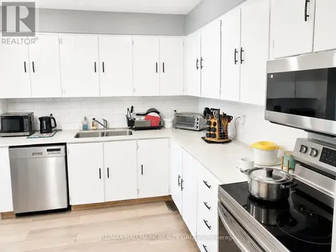 64 Exeter Drive Ottawa ON K2J 2E7
