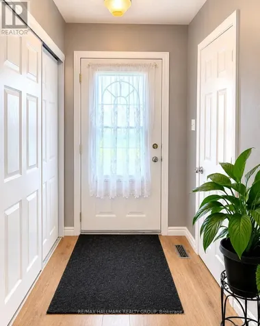 64 Exeter Drive Ottawa ON K2J 2E7