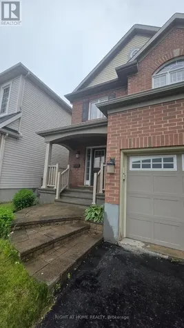 Cambrian Road Ottawa ON K2J 0S5