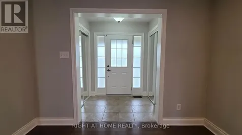 Cambrian Road Ottawa ON K2J 0S5