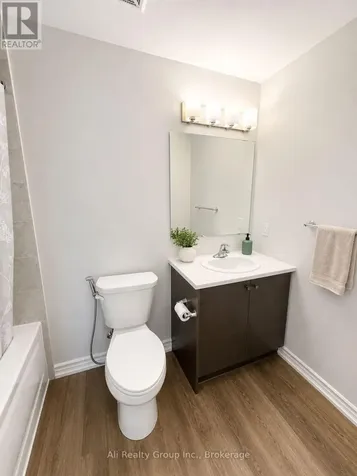 397 Codds Road Ottawa ON K1K 5C7