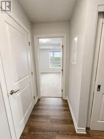 397 Codds Road Ottawa ON K1K 5C7