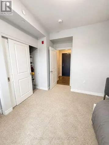 397 Codds Road Ottawa ON K1K 5C7