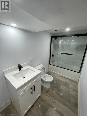 110 Wren Place Kitchener ON N2A 1L7