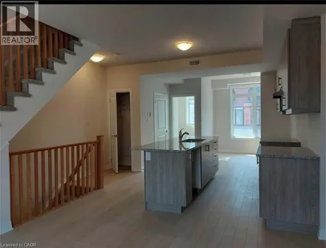 2 Willow Street Paris ON N3L 0L7