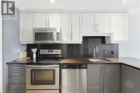 330 Phillip Street Waterloo ON N2L 3W9