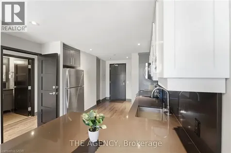 330 Phillip Street Waterloo ON N2L 3W9