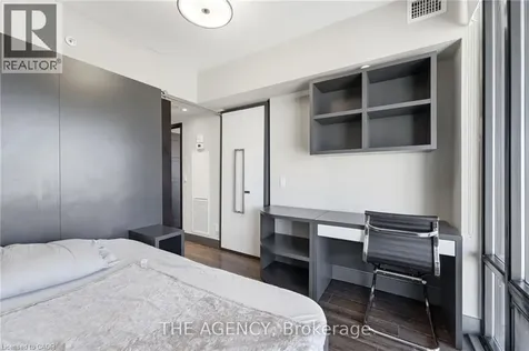 330 Phillip Street Waterloo ON N2L 3W9