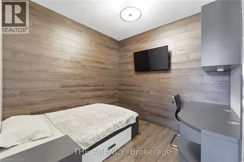 330 Phillip Street Waterloo ON N2L 3W9