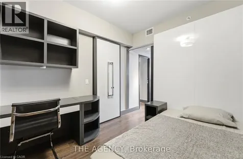 330 Phillip Street Waterloo ON N2L 3W9