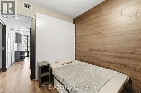 330 Phillip Street Waterloo ON N2L 3W9