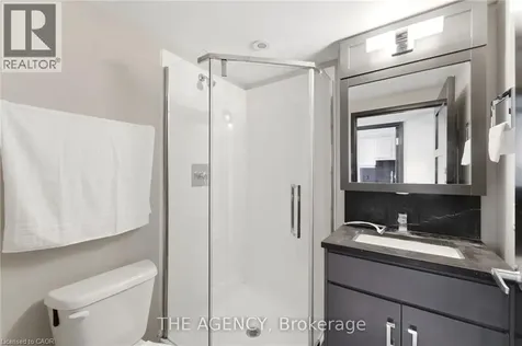 330 Phillip Street Waterloo ON N2L 3W9