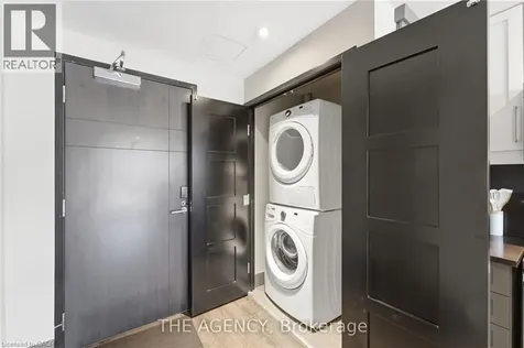 330 Phillip Street Waterloo ON N2L 3W9