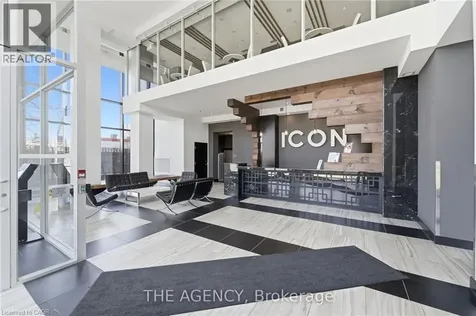 330 Phillip Street Waterloo ON N2L 3W9