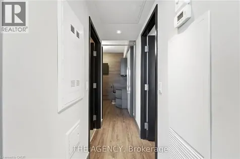 330 Phillip Street Waterloo ON N2L 3W9