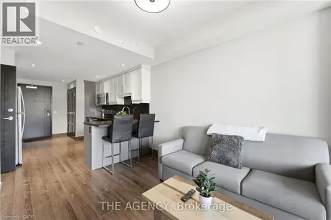 330 Phillip Street Waterloo ON N2L 3W9