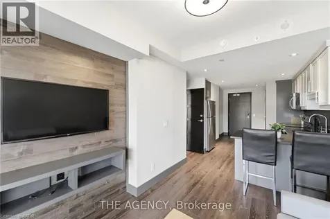 330 Phillip Street Waterloo ON N2L 3W9