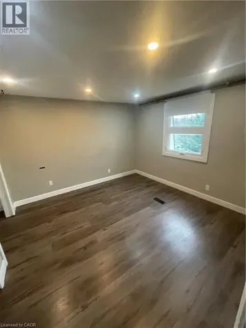 134 Bridgeport Road East Waterloo ON N2J 2K4