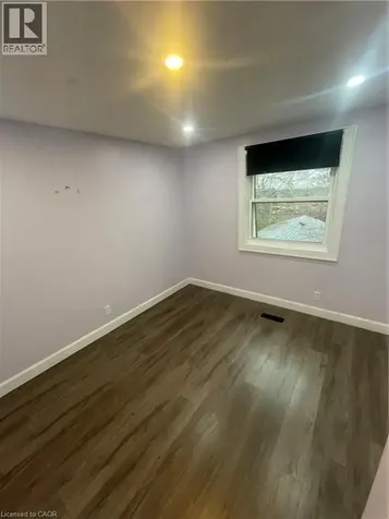 134 Bridgeport Road East Waterloo ON N2J 2K4