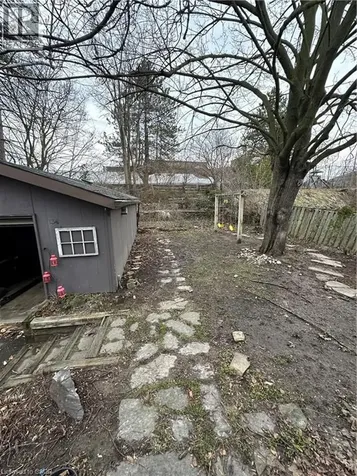 134 Bridgeport Road East Waterloo ON N2J 2K4