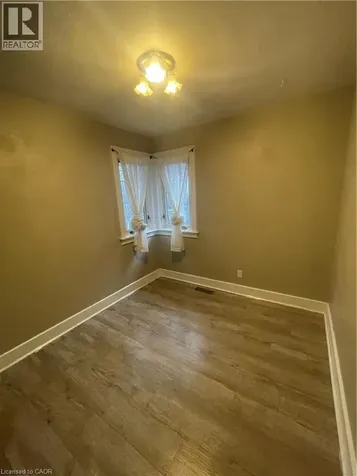 134 Bridgeport Road East Waterloo ON N2J 2K4