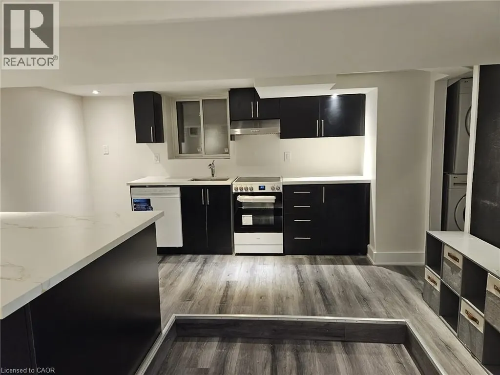 134 Bridgeport Road East Waterloo ON N2J 2K4
