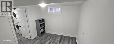 134 Bridgeport Road East Waterloo ON N2J 2K4