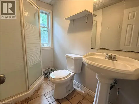 74 William Street West Waterloo ON N2L 1J7
