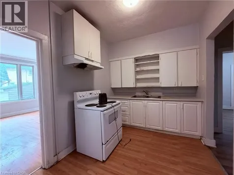 74 William Street West Waterloo ON N2L 1J7