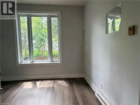 74 William Street West Waterloo ON N2L 1J7
