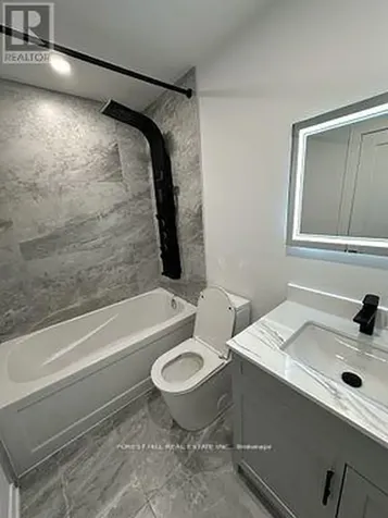 171 Cedric Avenue Toronto (oakwood Village) ON M6C 3X7
