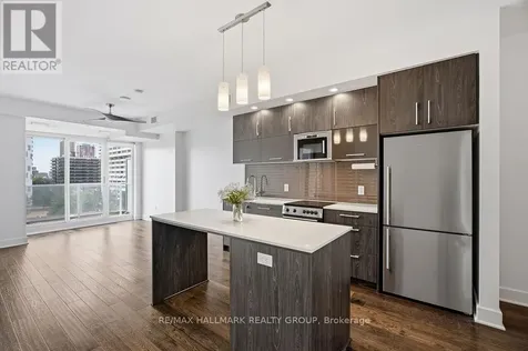255 Bay Street Ottawa ON K1R 0C5