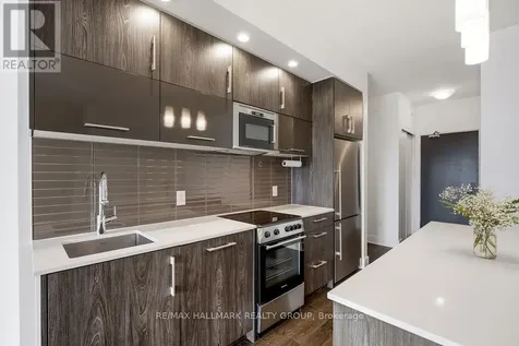 255 Bay Street Ottawa ON K1R 0C5
