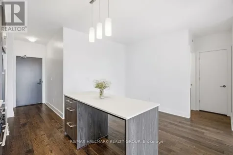 255 Bay Street Ottawa ON K1R 0C5