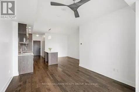 255 Bay Street Ottawa ON K1R 0C5