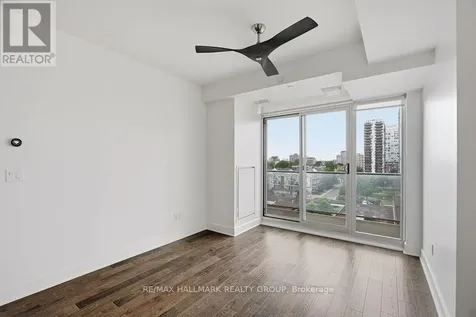 255 Bay Street Ottawa ON K1R 0C5