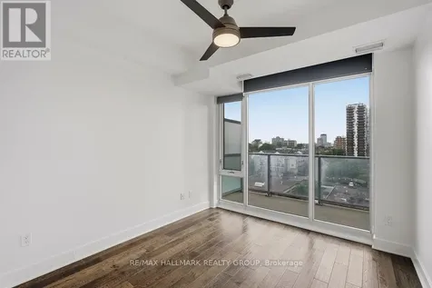 255 Bay Street Ottawa ON K1R 0C5