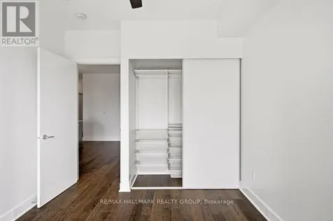 255 Bay Street Ottawa ON K1R 0C5