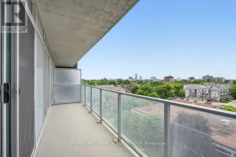 255 Bay Street Ottawa ON K1R 0C5