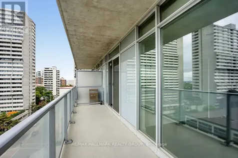 255 Bay Street Ottawa ON K1R 0C5